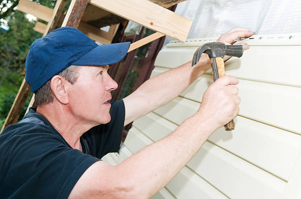 Best Commercial Junk Removal  in Charlotte Hall, MD