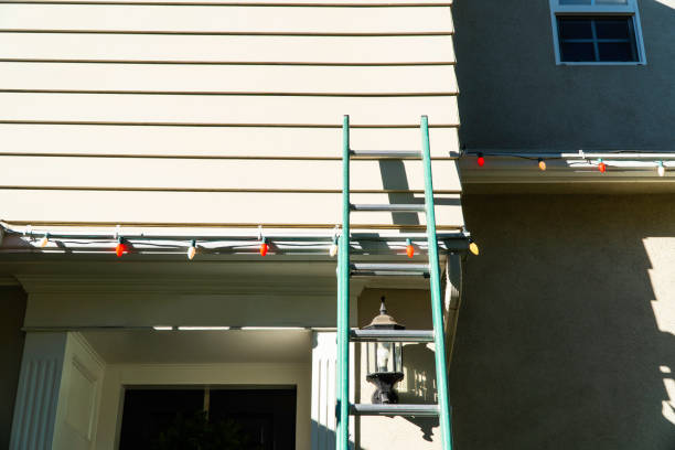 Best Same-Day Junk Removal Services  in Charlotte Hall, MD
