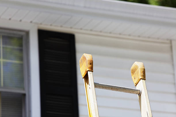 Best Scrap Metal Removal  in Charlotte Hall, MD