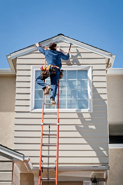Trusted Charlotte Hall, MD Junk Removal Experts